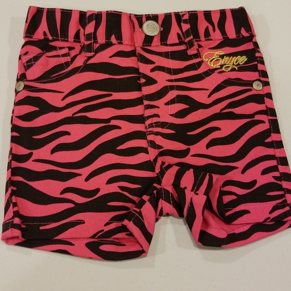 Enyce - Picture 4 of 5